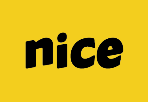 nice买鞋多久到 nice买鞋速达和直送有什么区别