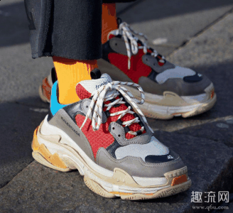 厚底鞋的春天！2020值得入潮牌商城手的耐克，阿迪厚底鞋推荐！（厚底鞋的春天！2020值得入手的耐克，阿迪厚底鞋推荐！）