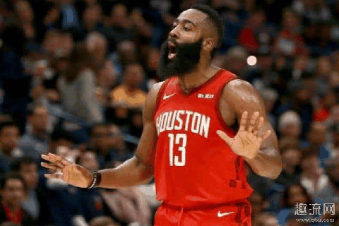 哈登4适合跑步吗 适合跑步的鞋子有哪些