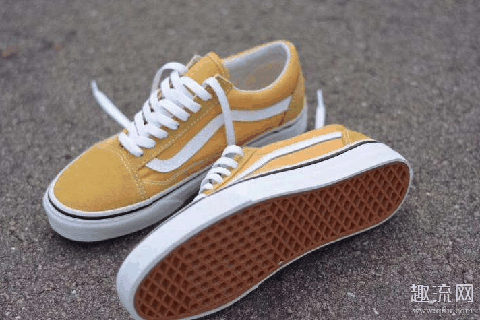 vans微商为什么便宜 vans微商在哪拿的货