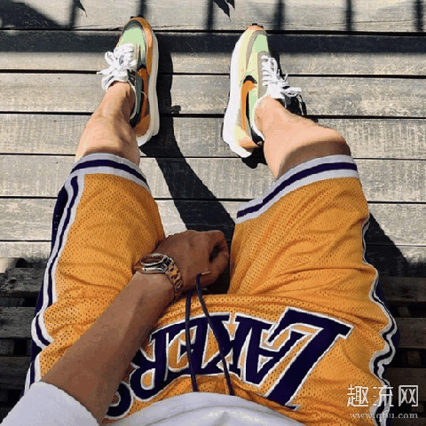 篮球短裤要不要过膝 篮球短裤要不要提过肚脐
