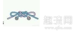 AJ11怎么系鞋带好看 AJ11鞋带隐藏式系法图解