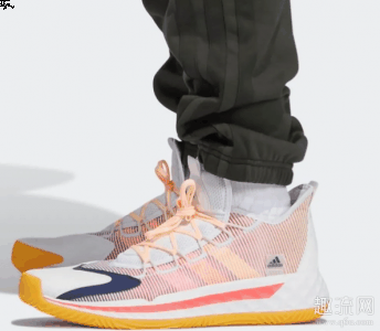 没有鞋脚一潮牌品牌体的感觉（阿迪达斯pro boost 2020偏码吗 pro boost脚感如何）