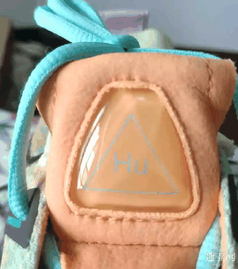 byw x 2.0菲董测评：实战性能堪忧！