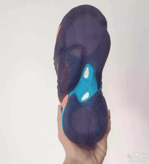 byw x 2.0菲董测评：实战性能堪忧！