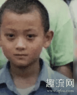 黄子韬黑眼圈是真的吗 黄子韬黑眼圈申明是怎么回事