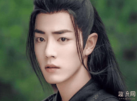 427炸号事件是什么意思 427事件发生了什么