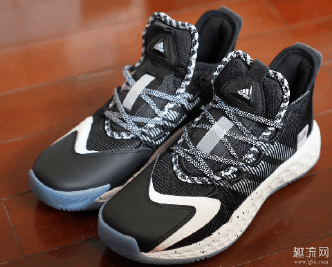 pro boost 高低帮区别是什么 pro boost low值得买吗
