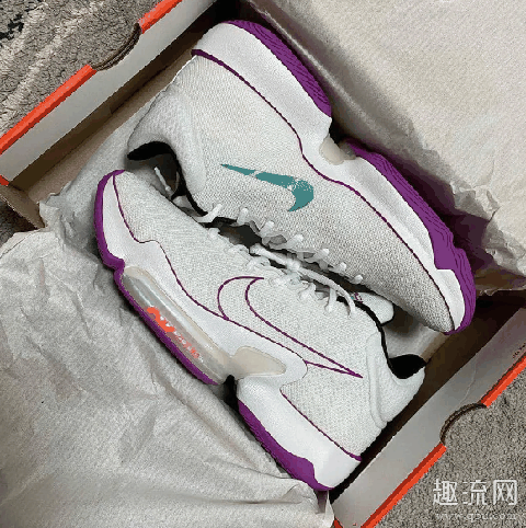 Zoom Rize 2配置如何？还是实战利器吗？