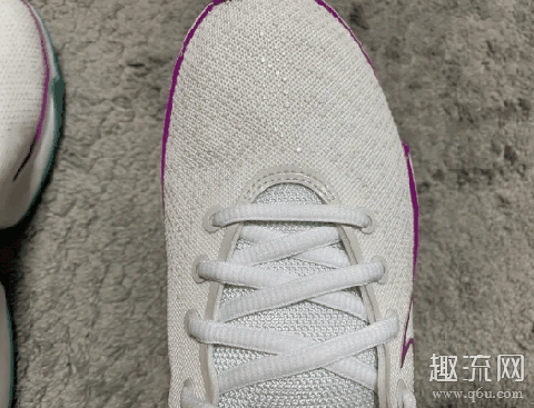 Zoom Rize 2配置如何？还是实战利器吗？
