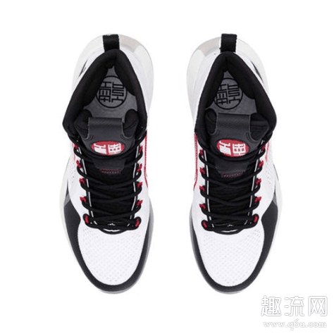 驭帅14和KT4哪个好 驭帅14和KT4哪款更值得入手