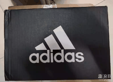阿迪达斯pro boost low开箱测评：外层Lightstrike+内置Boost！