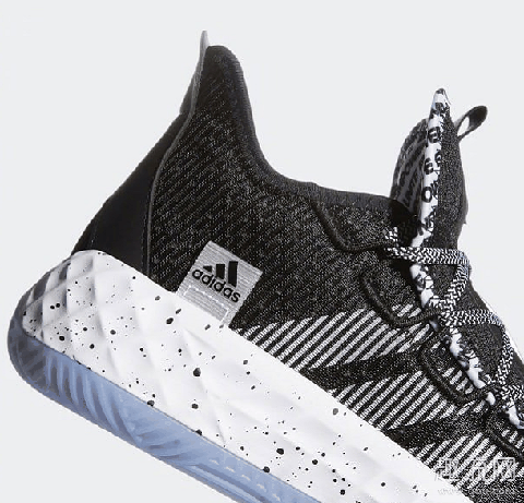 pro boost测评：上脚偏硬，实战会香吗？