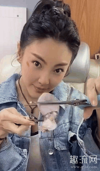 抖音腿太多容易劈是什么梗 劈腿男会有好下场吗 