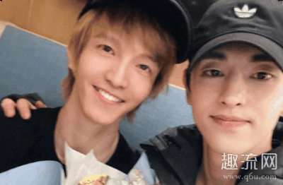  少年之名什么时候开播 少年潮牌品牌之名目前还没有正式公布开播时间（郭敬明取关少年之名是怎么回事 少年之名是什么节目）