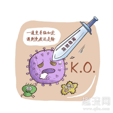 新冠治愈者可以免疫吗 新冠治愈后的人怎么样了
