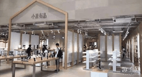 小米有品是小米的吗 小米有品是不是正品