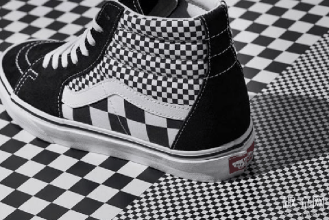 Vans和匡威鞋码一样吗 Vans和匡威哪个适合脚宽的人穿