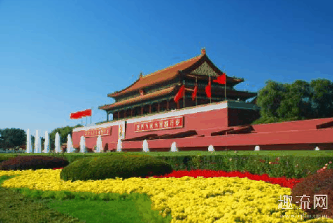 2020年五一可以去北京玩吗 2020年五一可以去上海玩吗