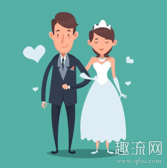 2020年五一可以举办婚礼吗 2020五一可以办酒席吗
