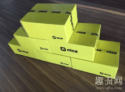 nice转做球潮牌鞋的业务（nice上直送和现货、速达有什么区别 nice上卖鞋盒可以赚钱吗）