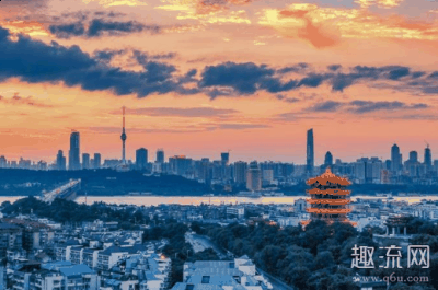 目前武汉疫情已潮牌信息经得到较好的控制（武汉重症病例清零了吗 这次武汉疫情是怎么引起的）
