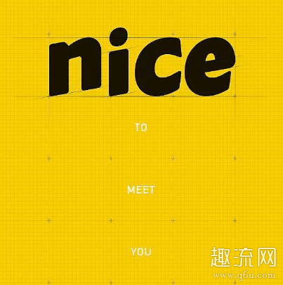 nice美妆正品吗 nice口红这么便宜是二手吗