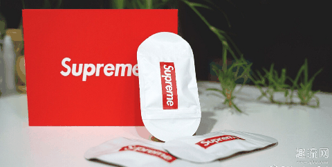 supreme潮瘦排油糖是真的吗 supreme排油糖有没有副作用