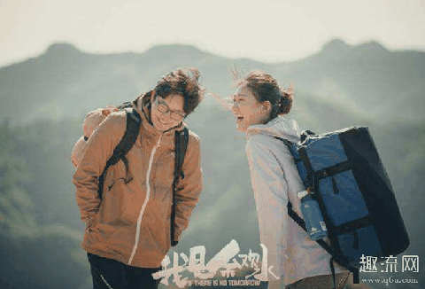 我是余欢水里面都有些什么手表 我是余欢水出现的名贵手表盘点