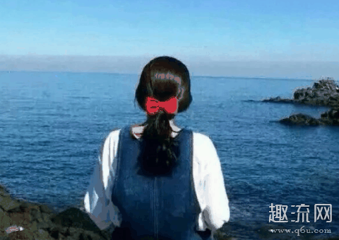 发际线后移怎么办 如何避免做秃头少女