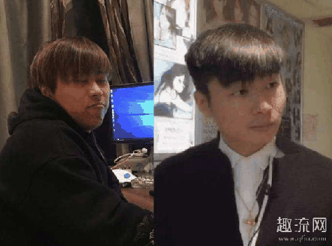 卢本伟要复出直播了吗 卢本伟复出最新消息2020