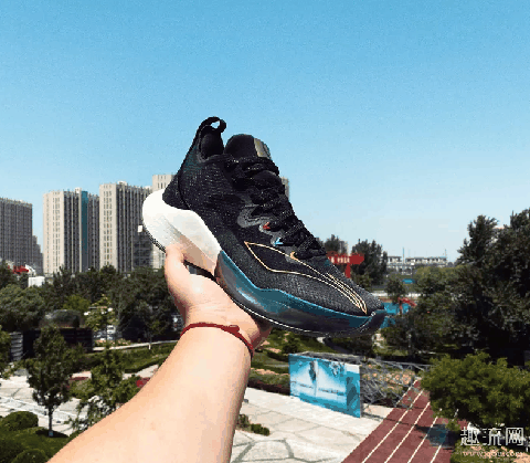 音速8 low适合什么位置 音速8 low适合大体重吗