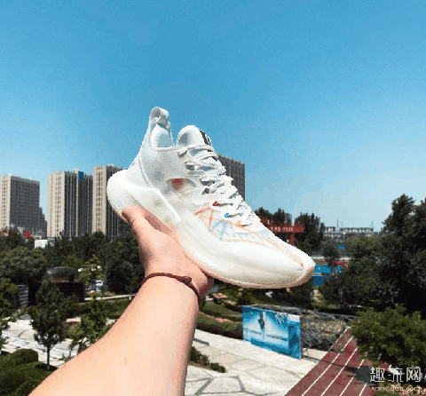 音速8 low适合什么位置 音速8 low适合大体重吗