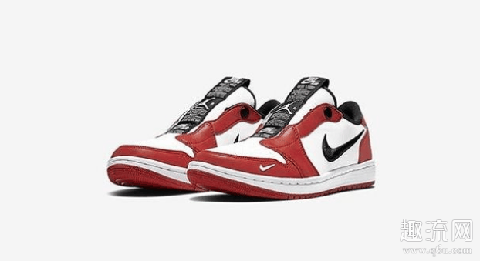 aj1low配什么裤子好看 aj1low和空军一号的区别