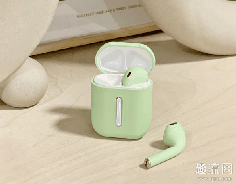 赋七蓝牙耳机安卓可以用吗 赋七蓝牙耳机怎么样