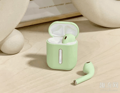 隔音效果也潮牌汇潮牌网不在话下（赋七蓝牙耳机安卓可以用吗 赋七蓝牙耳机怎么样）