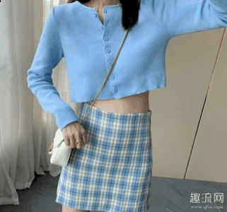 bm女孩身高体重潮牌品牌对照表 bm女孩图片（bm女孩身高体重对照表 bm女孩图片）