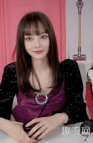 李小璐直播带货的平台是什么 李小璐直播带货的房间号是多少