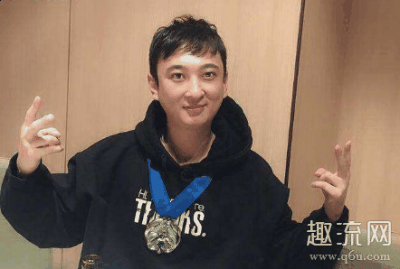  王思聪为什么叫王校长潮牌品牌 王思聪之所以被叫做王校长（王思聪为什么做游戏陪练 王思聪欠1.5亿是怎么回事）