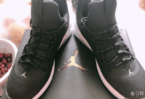 Ultra Fly 2Low耐磨吗 Ultra Fly 2Low偏码吗