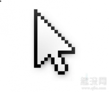 以后还怎么用电潮牌资讯脑 有一种说法是（鼠标的光标对称吗 鼠标光标消失怎么办）