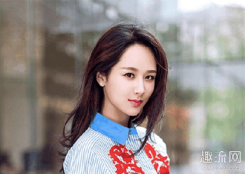 杨紫为什么要起诉迪丽热巴粉丝 为什么这么多人黑杨紫