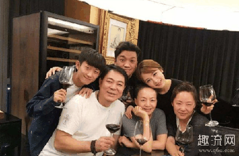 杨紫为什么要起诉迪丽热巴粉丝 为什么这么多人黑杨紫