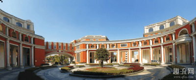 5月初大学可以开学潮牌品牌吗 大学开学后会封校吗（5月初大学可以开学吗 大学开学后会封校吗）