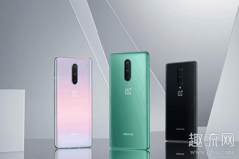 Ooppo ace2和一加8、小米10哪个好 Ooppo ace2和一加8、小米10配置对比