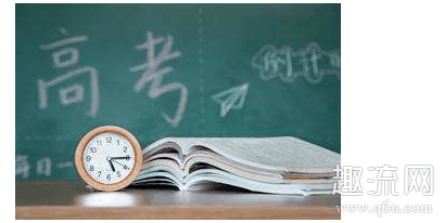 湖北高考时间2020年推后一个月 湖北高中开学时间确定