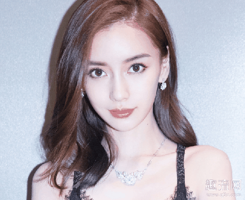 baby吃到自己种的鸡毛菜 angelababy原名叫什么