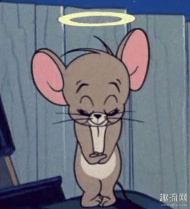但是我们潮牌汇潮牌网都知道（猫和老鼠导演是谁 吉恩戴奇去世）