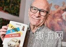 猫和老鼠导演是谁 吉恩戴奇去世