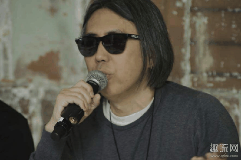 藤原浩再晒Air Jordan 34联名上脚 如何评价潮流教父藤原浩